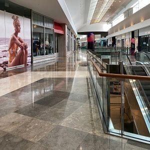 ACCC allows retailers to collectively bargain with landlords ACCC allows retailers to collectively bargain with landlords